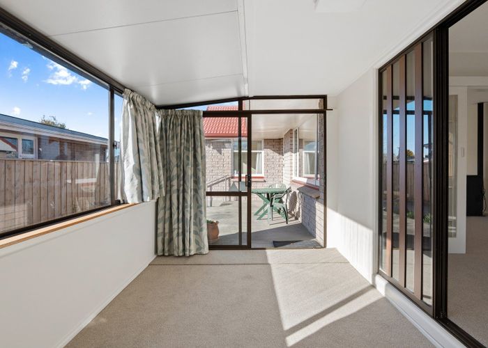  at 43 Springbank Street, Bryndwr, Christchurch City, Canterbury