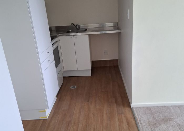  at 8/21 Clayton St, Newmarket, Auckland City, Auckland