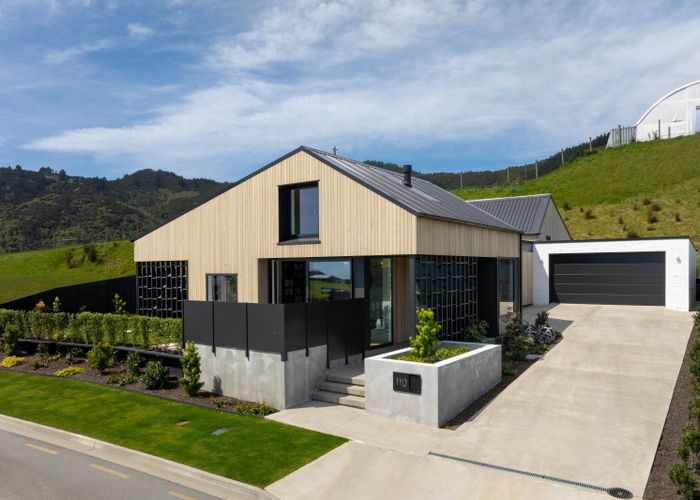  at 110 Bay View Road, Atawhai, Nelson, Nelson / Tasman