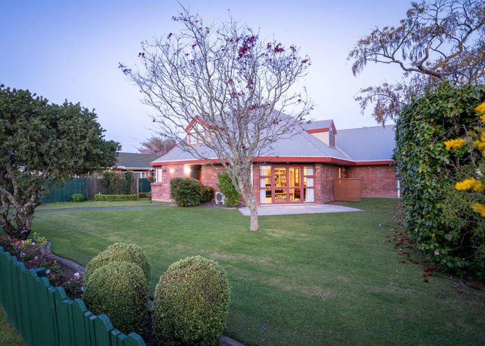  at 1 Longfellow Street, Cambridge, Waipa, Waikato