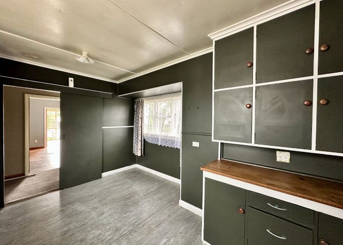  at 12 Andrew Street, Allenton, Ashburton