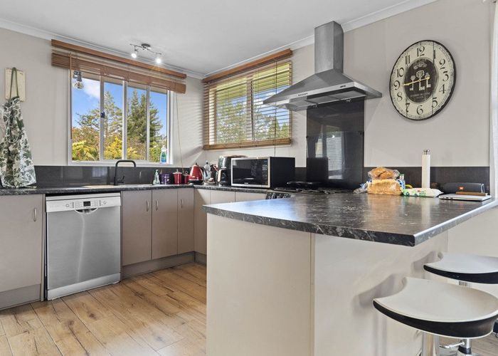 at 18 Utuhina Road, Springfield, Rotorua
