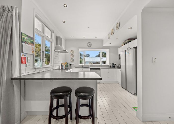  at 26 SouTH FEATHERSTON RD, South Featherston, FEATHERSTON