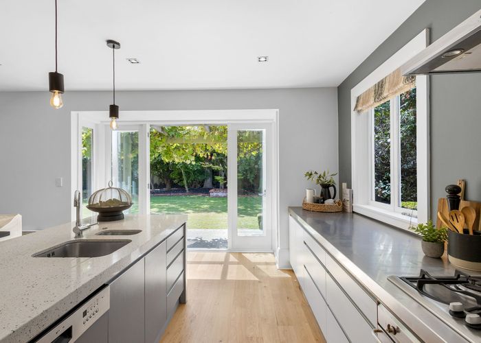  at 166 Fendalton Road, Fendalton, Christchurch