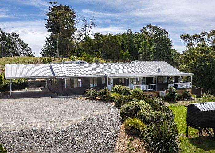  at 67 Te Mata Peak Road, Havelock North, Havelock North