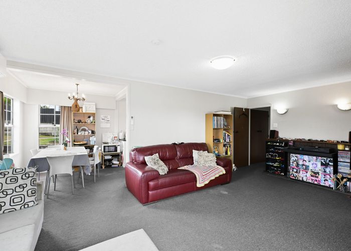  at 21 Cypress Crescent, Pukete, Hamilton