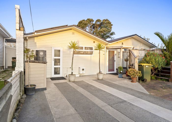  at 69 Mill Road, Vogeltown, New Plymouth, Taranaki