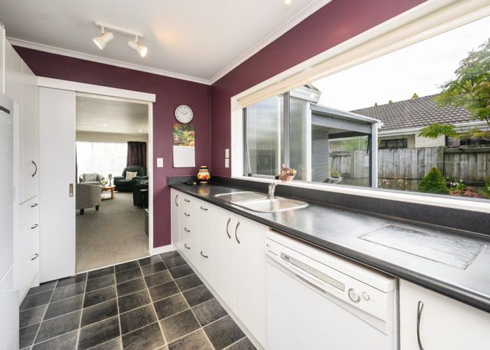  at 153A Milson Line, Milson, Palmerston North