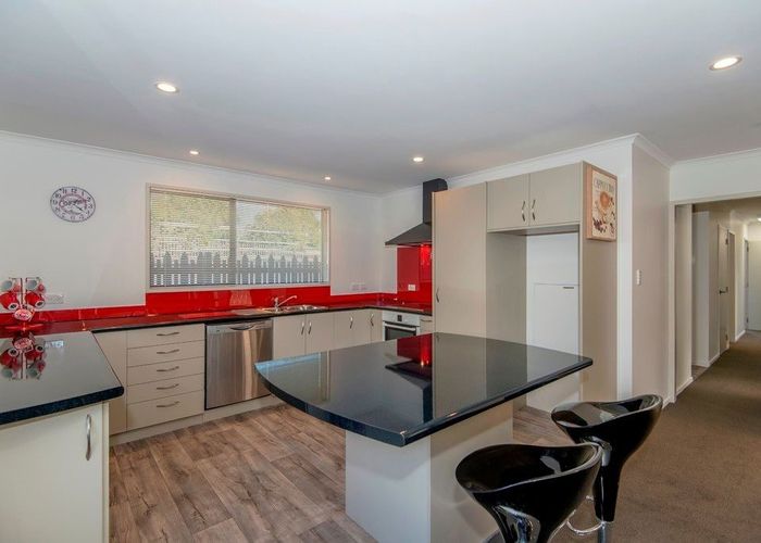  at 25 Horseshoe Lake Road, Shirley, Christchurch City, Canterbury