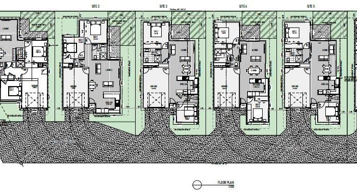 at 382 Mahoe Street, Te Awamutu, Waipa, Waikato