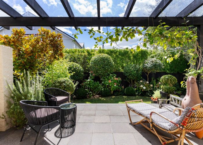  at 1/84 Gladstone Road, Parnell, Auckland City, Auckland