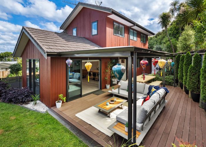  at 10 Orchard Way, Bethlehem, Tauranga, Bay Of Plenty