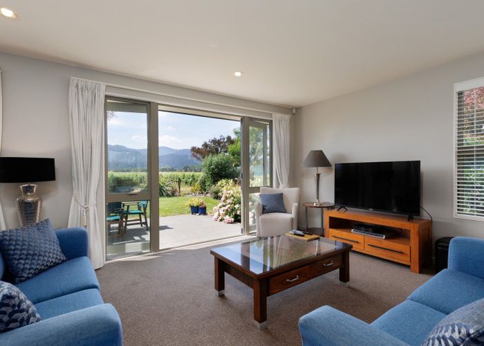  at 55 Rapaura Road, Rapaura, Blenheim