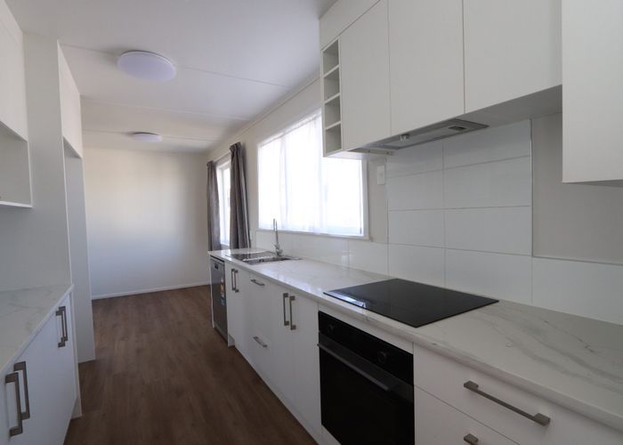  at 3 King Street, Ngaruawahia