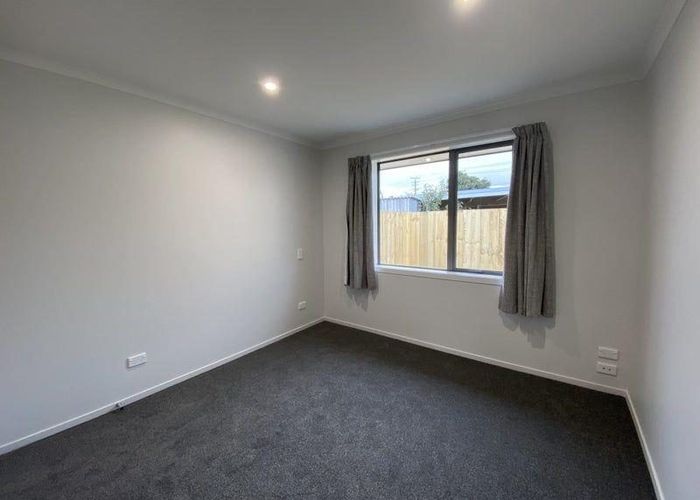  at 67C Rotokauri Road, Nawton, Hamilton, Waikato
