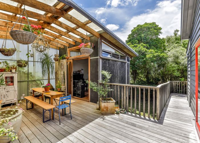  at 54 Willerton Avenue, New Lynn, Auckland
