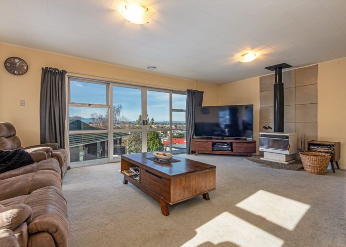  at 16 Dalzien Place, Feilding, Manawatu, Manawatu / Whanganui