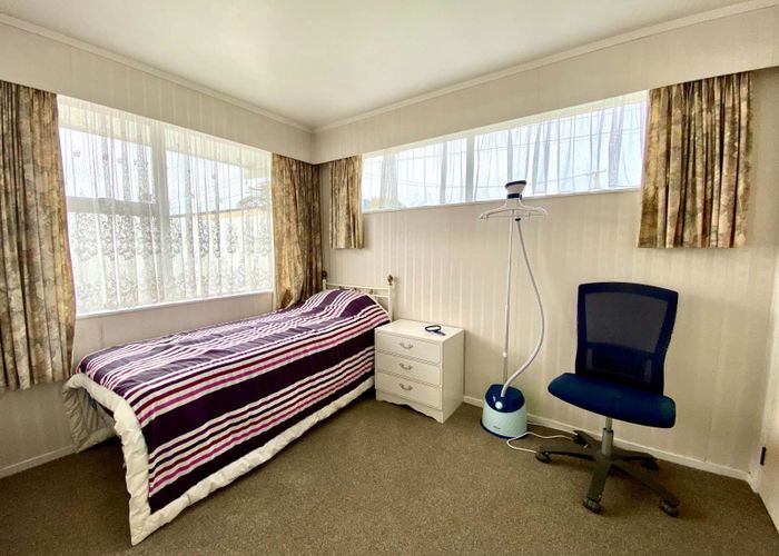  at 5/2 Birdwood Avenue, Papatoetoe, Manukau City, Auckland