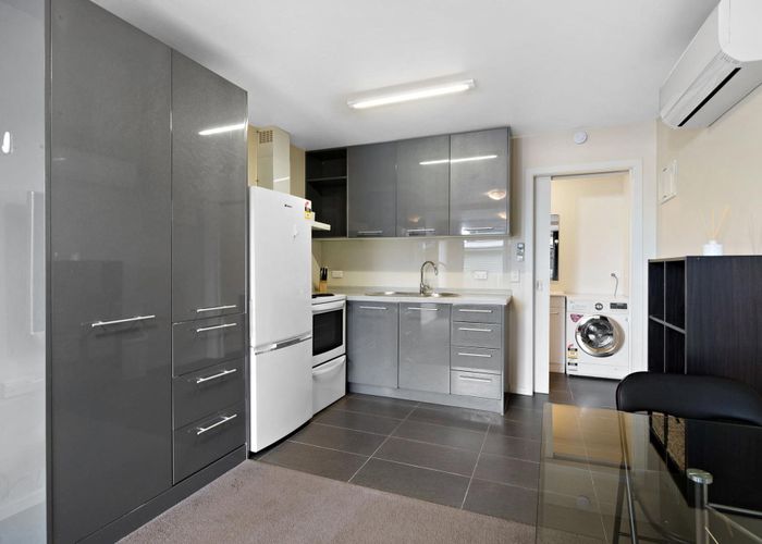  at 18B Sainsbury Road, Fernhill, Queenstown