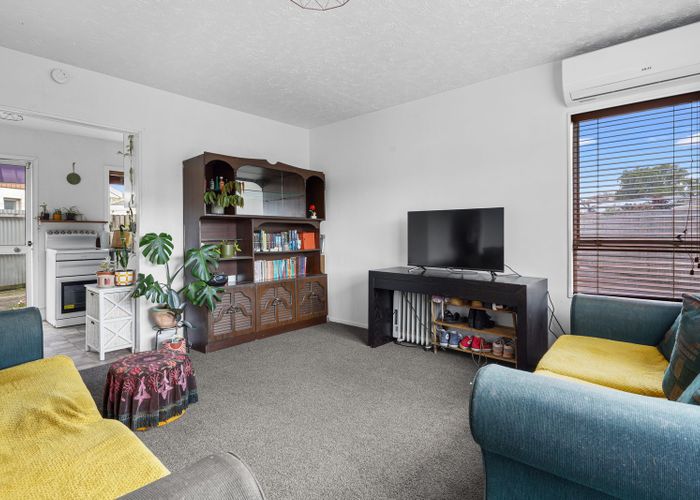  at 4/8 Lane Street, Woolston, Christchurch