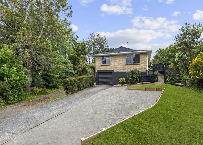  at 18 Meadows Lane, Huntly