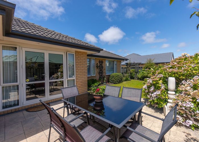  at 531 Harewood Road, Harewood, Christchurch