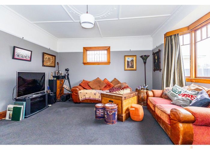  at 21 Parsonage Road, Waimate, Waimate, Canterbury