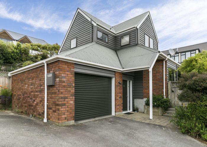  at 5/24 Ottawa Road, Ngaio, Wellington
