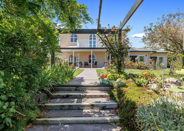  at 41 Pennington Road, Brixton, Waitara