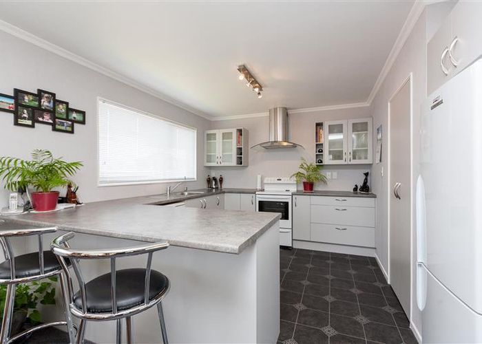  at 145 Heta Road, Highlands Park, New Plymouth, Taranaki