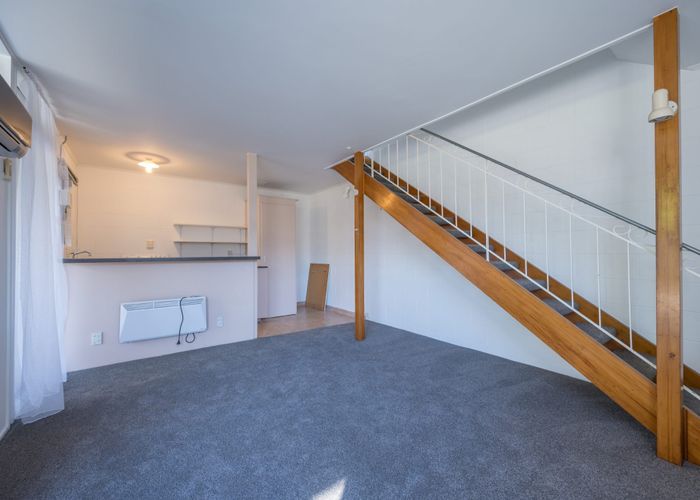  at 2/20 Collingwood Street, The Wood, Nelson