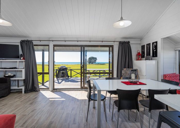  at 114 Totara Place, Matarangi, Thames-Coromandel, Waikato