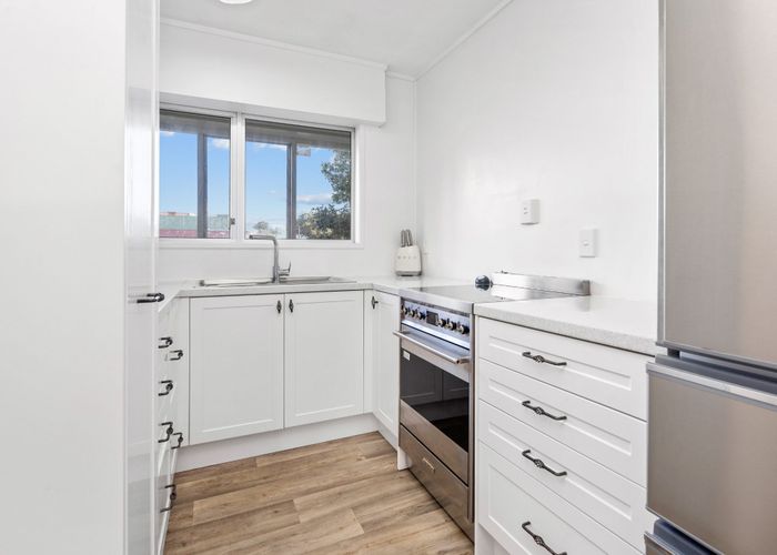  at 4/2 MAIR ST, REGENT, WHANGAREI