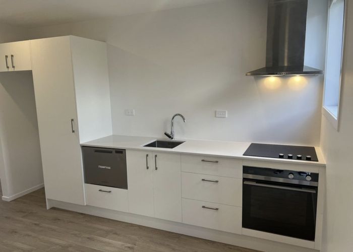 at 4/127 Luke Street, Otahuhu, Auckland City, Auckland