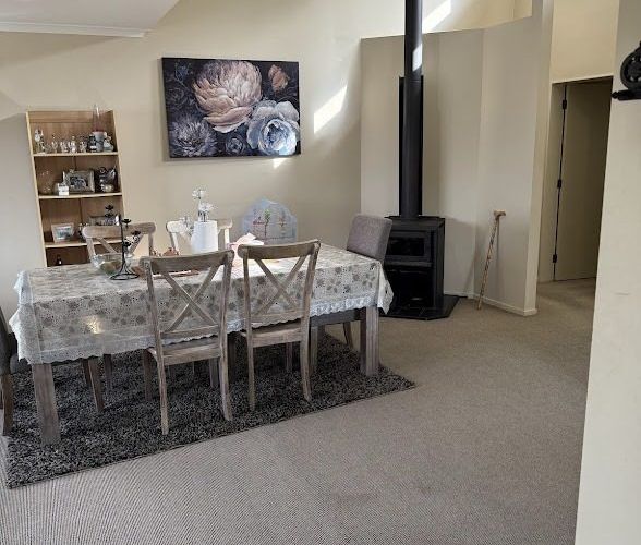  at 12a Riverstone Drive, Riverstone Terraces, Upper Hutt, Wellington