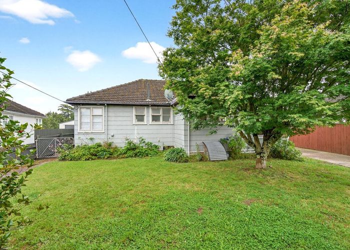  at 13 Churchill Avenue, Masterton, Masterton, Wellington