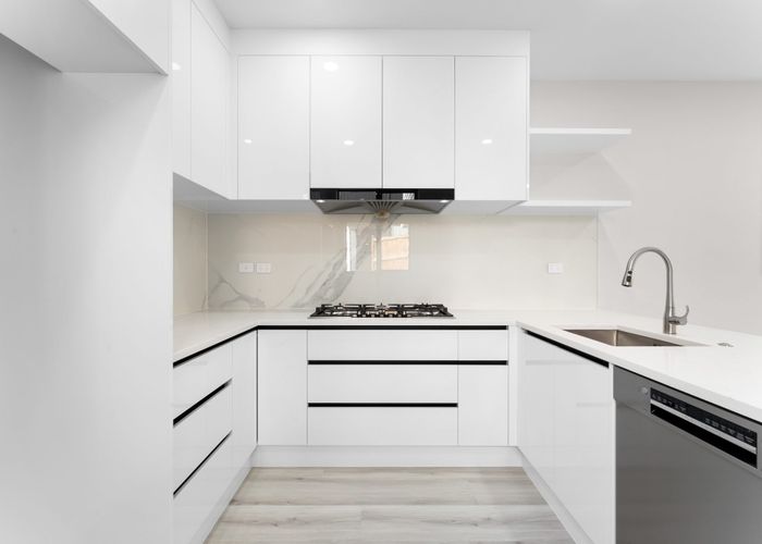 at 90A Awaruku Road, Torbay, North Shore City, Auckland