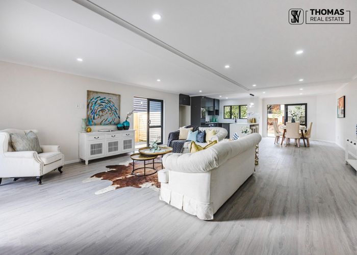  at 317 Hill Road, Manukau, Manukau City, Auckland