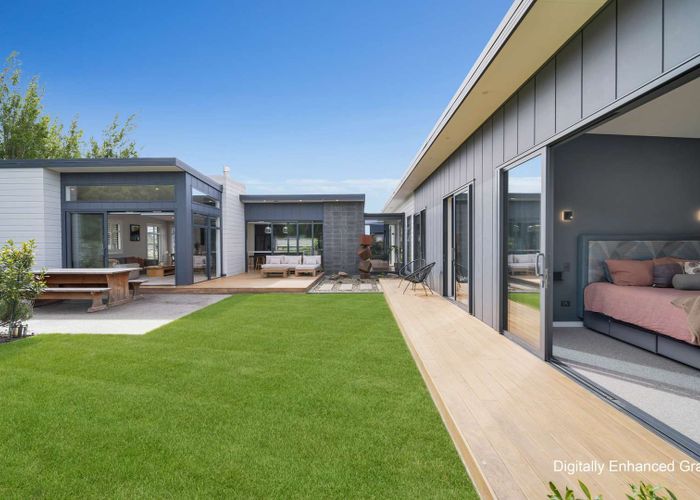  at 92 Weston Road, Weston, Oamaru