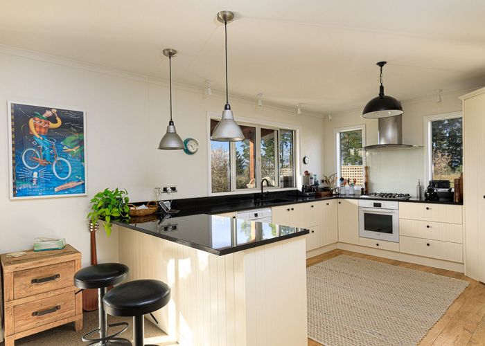  at 448 Letts Gully Road, Letts Gully, Alexandra