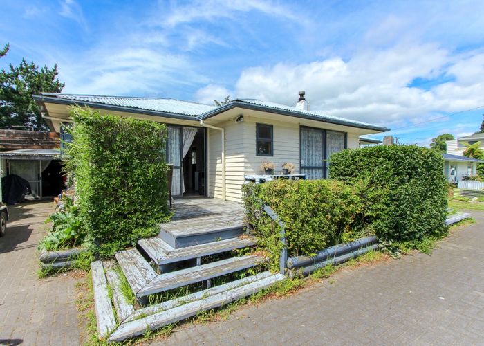  at 40 Fairview Road, Western Heights, Rotorua, Bay Of Plenty