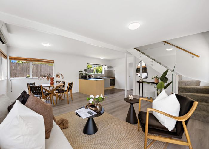  at 2C Woodward Road, Mount Albert, Auckland City, Auckland