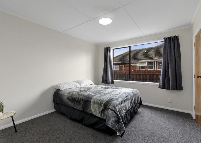  at 104 Hewer Crescent, Naenae, Lower Hutt