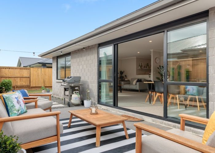  at 63 Te Ranga Memorial Drive, Pyes Pa, Tauranga