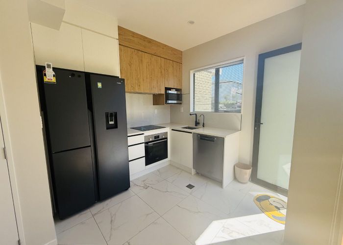  at 28 Camphora, Ranui, Waitakere City, Auckland
