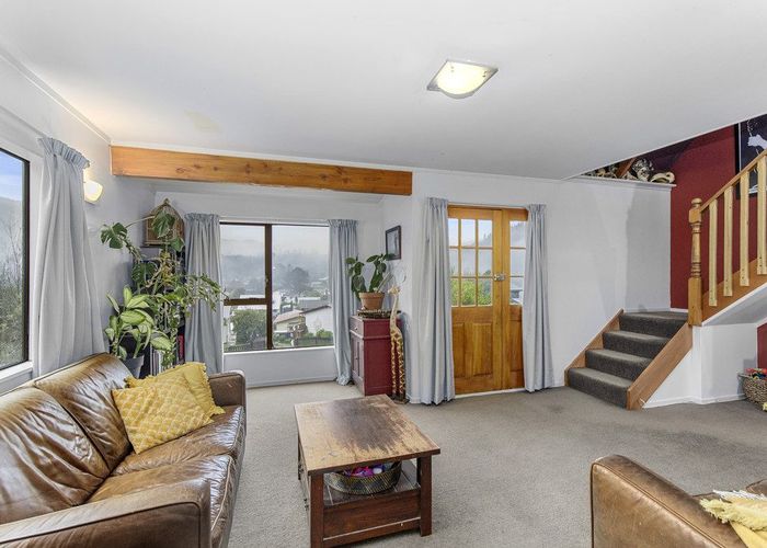  at 34 Amber Grove, Birchville, Upper Hutt, Wellington