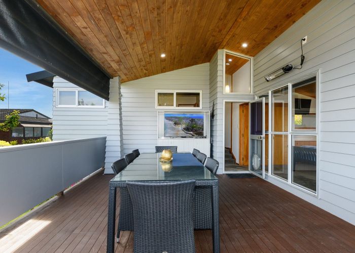  at 3 Maihi Crescent, Maungatapu, Tauranga