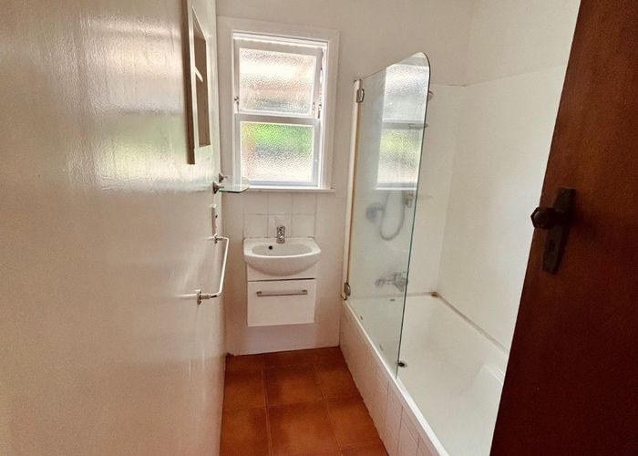  at 79 kaurilands Road, Titirangi, Waitakere City, Auckland