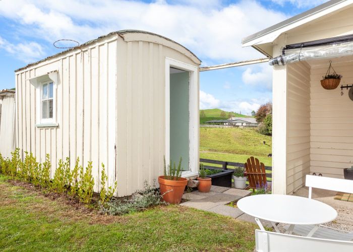 For sale 25 Momona Road, Tirau, South Waikato, Waikato homes.co.nz