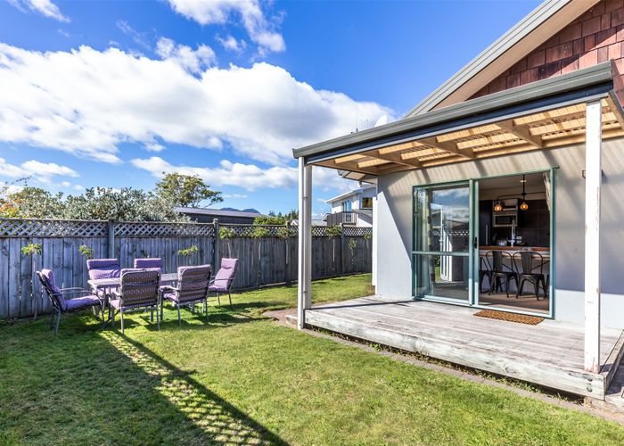  at 4 Aubrey Crescent, Rainbow Point, Taupo